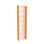 Cтеллаж книжный с подсветкой L231.60