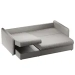 Диван раскладной, система "пантограф" КАМЕРОН4