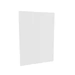 Панель мягкая для P176,P177