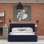 Lazio детская 74