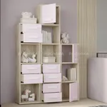 Level детская 16