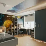 Левел детская 18