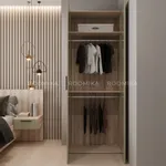 Шкаф двустворчатый LG-210.44-1