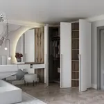 Феллини спальня 1