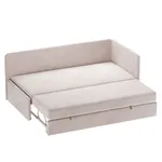 Диван раскладной РУБИ М3