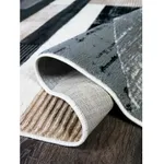 Ковер 160х230 PENTHOUSE