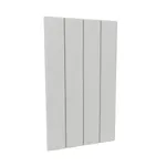 Панель мягкая L900/60 для тумб шириной 900мм.