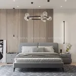 Palermo спальня 12