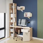 Стол-стеллаж L403.44 L/R