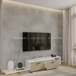 Тумба TV напольная L-509 L/R