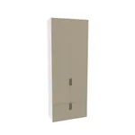 Шкаф для прихожей L422