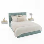 Lazio спальня 18