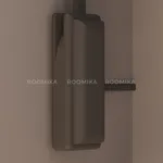 ALPHALUX Aiden Автоматический пантограф 564-764 мм, ALF0811.764.43