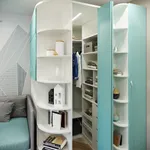 Палермо детская 3