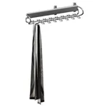 BELLE Выдвижная вешалка для галстуков, APCLALGS