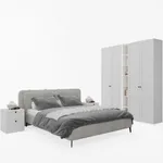 Шкафная группа Florence 1