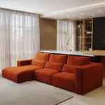 Диван МОДУЛЬ #3