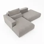 Диван МОДУЛЬ #19