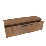 Тумба напольная L-503