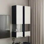 Lazio гостиная 2