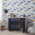 Комод с ящиками P707