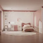 Лацио детская для девочки 99