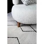 Ковер 160х230 LAMA-I