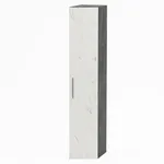 Шкаф переходный L-229 L/R