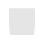 Панель мягкая для P178,P179