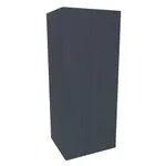 Шкаф навесной R332