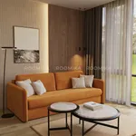 Диван раскладной КАМЕРОН3