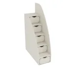 Лестница с ящиками для кроватей E21