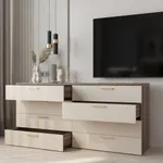 Комод LG728.45