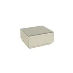 Тумба прикроватная 1 дверная S-771