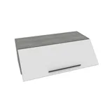 Антресоль навесная LG-601