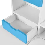 Sentire Blue