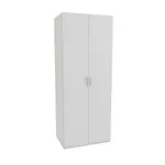 Шкаф 2 дверный P210.60