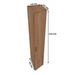 Шкаф переходный L229 L/R