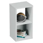 Cтеллаж сквозной книжный E802