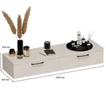 Туалетный столик  L-515