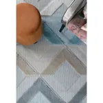 Ковер 200х290 NORDIC