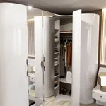 Palermo спальня 8