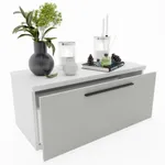 Тумба напольная L-501