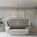 Palermo спальня 14