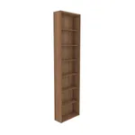 Стеллаж завершающий L-231.60