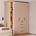 Lazio детская 111