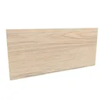 Стеновая панель ЛДСП с подсветкой R035