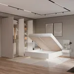 Cubo спальня 2