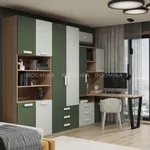 Level детская 58