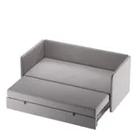 Диван раскладной РУБИ 3